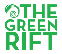 Green Rift Wholesale